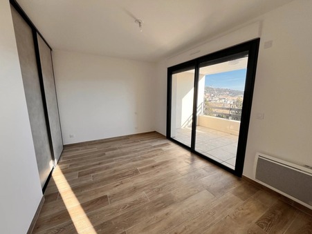 Achat appartement Les Angles Réf. 3040 bis-84116036