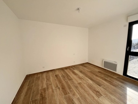 Vente appartement 510 900 &euro;  Les Angles