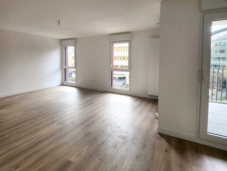 Romainville 1 900 €
