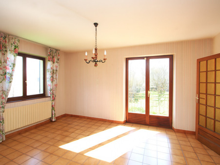 Maison sur Cheminot ; 260 000 €  ; Achat Réf. 29_DH178425
