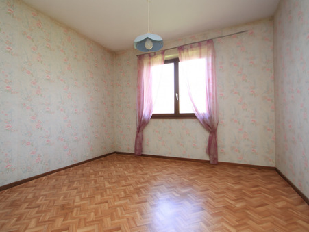 Vente maison 260 000 €  Cheminot