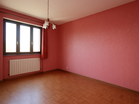 Maison 260 000 €  Réf. 29_DH178425 Cheminot