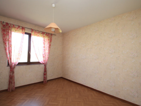 Vente maison 260 000 €  Cheminot