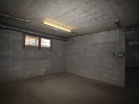 Maison 260 000 €  sur Cheminot (57420) - Réf. 29_DH178425
