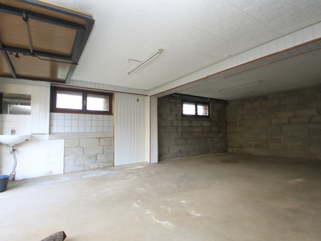 Maison 260 000 €  sur Cheminot (57420) - Réf. 29_DH178425