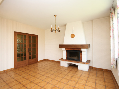 Achat maison Cheminot Réf. 29_DH178425
