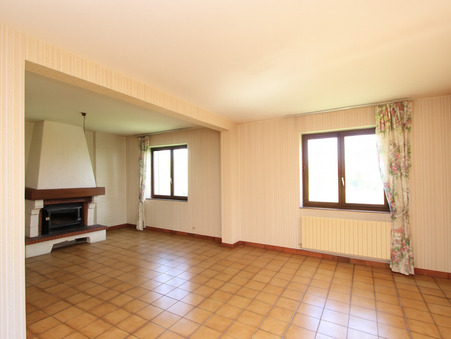 Achat maison Cheminot Réf. 29_DH178425
