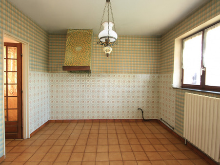 Achat maison Cheminot Réf. 29_DH178425