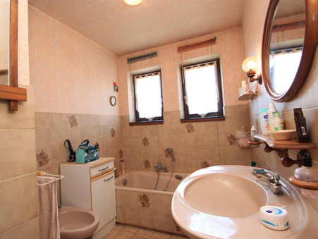 Maison sur Cheminot ; 260 000 €  ; Achat Réf. 29_DH178425