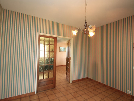 Achat maison Cheminot Réf. 29_DH178425