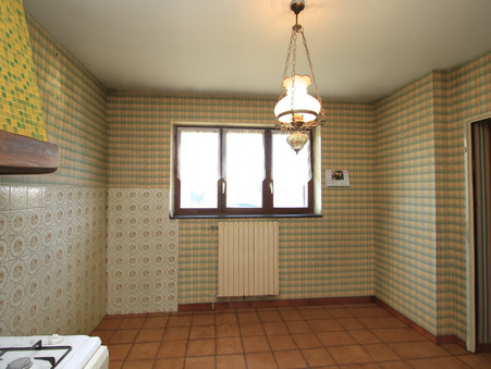 Maison 260 000 €  Réf. 29_DH178425 Cheminot