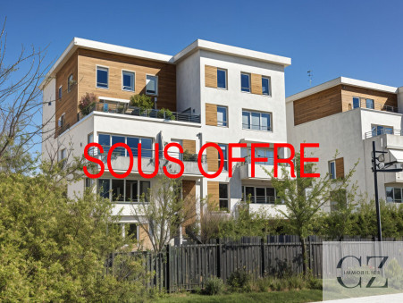 DIJON  160 000 €