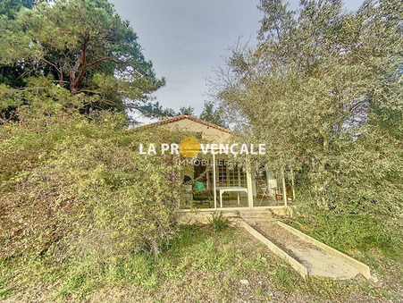 Fuveau  248 000 €