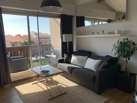 CAPBRETON  674 €