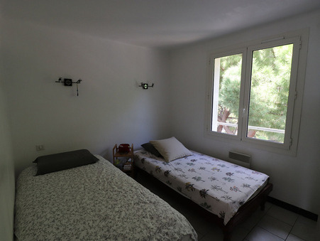 A vendre appartement Saint Cyr sur Mer 83270; 348 000 €