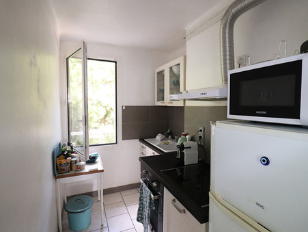 Appartement 348 000 € sur Saint Cyr sur Mer (83270) - Réf. 1071