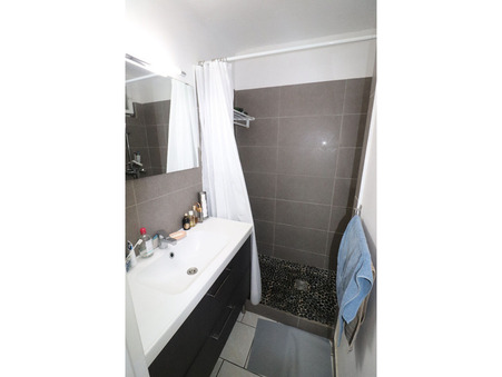 Achat appartement Saint Cyr sur Mer Réf. 1071