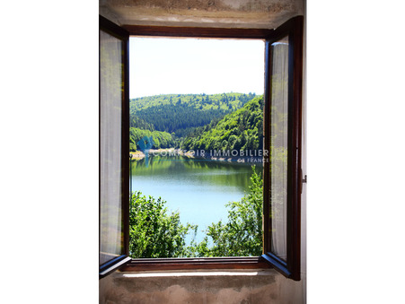 Saint-Cirgues-en-Montagne 82 000 €