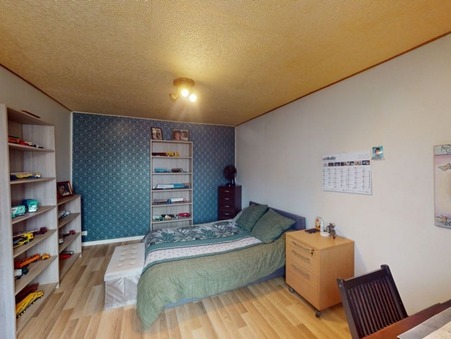 Autre sur  ; prix nous consulter ; A vendre Réf. 