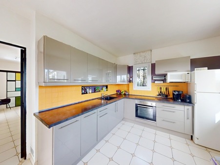 A vendre other  ; price consult us