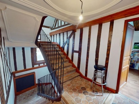 A vendre autre  ; prix nous consulter