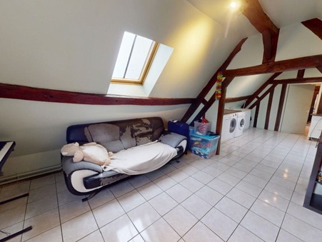 A vendre autre  ; prix nous consulter