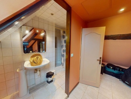 A vendre autre  ; prix nous consulter