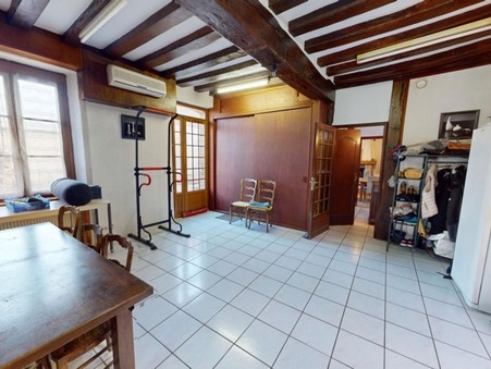 A vendre autre  ; prix nous consulter