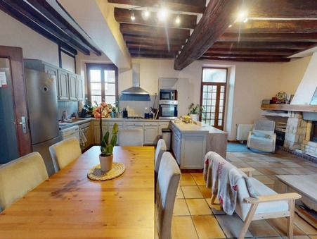 A vendre autre  ; prix nous consulter