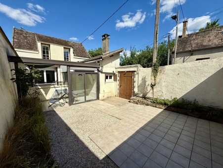 Other price consult us sur  () - Réf. 