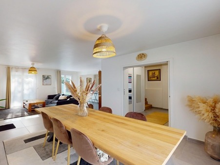 Other sur  ; price consult us ; Achat Réf. 