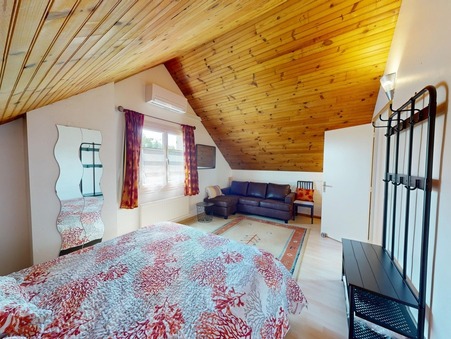 A vendre autre  ; prix nous consulter