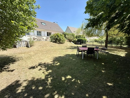 A vendre autre  ; prix nous consulter