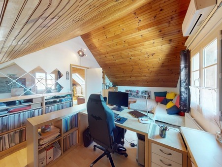 Vente autre prix nous consulter 