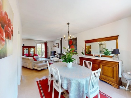 A vendre autre  ; prix nous consulter