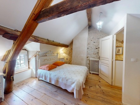 Vente autre prix nous consulter 