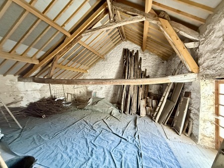 A vendre autre  ; prix nous consulter