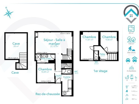 Autre sur  ; prix nous consulter ; Achat Réf. 