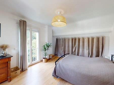 A vendre autre  ; prix nous consulter