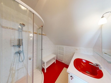 Autre prix nous consulter sur  () - Réf. 