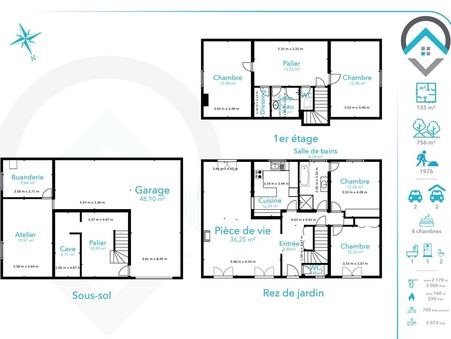 Vente autre prix nous consulter 