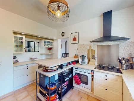 Vente autre prix nous consulter 