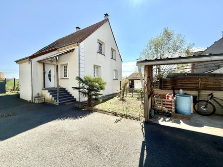 Autre sur  ; prix nous consulter ; Vente Réf. 