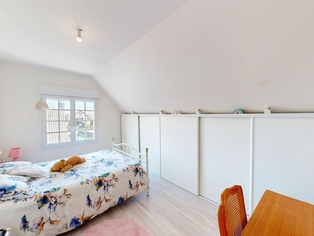 Vente autre prix nous consulter 