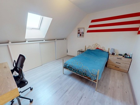 Autre prix nous consulter sur  () - Réf. 