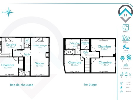 Vente autre prix nous consulter 