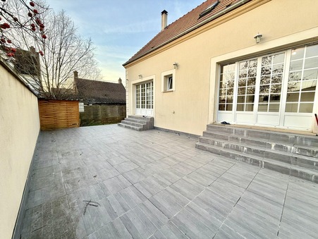 Autre prix nous consulter sur  () - Réf. 