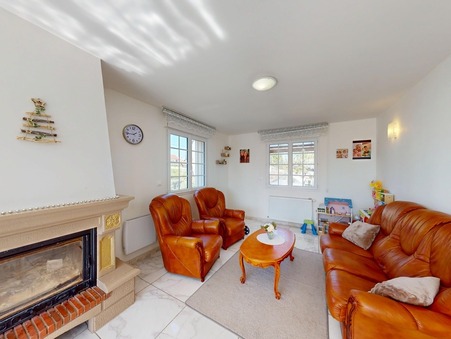 Autre sur  ; prix nous consulter ; Achat Réf. 