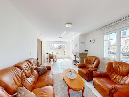 Autre sur  ; prix nous consulter ; Achat Réf. 