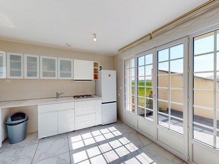 A vendre autre  ; prix nous consulter